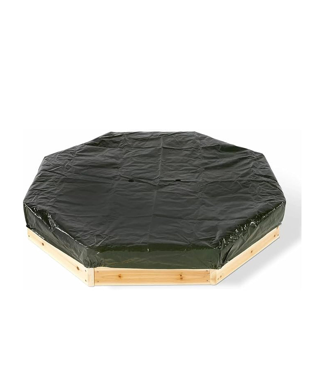 sand leemaz.com sand leemaz.com